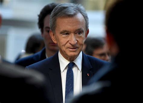 Milliardaires Des Médias Les Explications De Bolloré Arnault Drahi