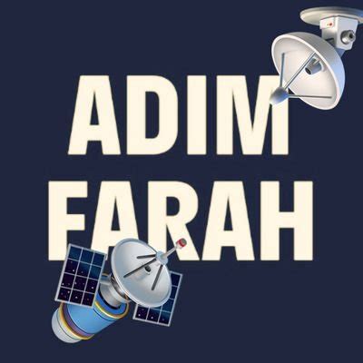 Adım Farah on Twitter ADIM FARAH SETİNDEN İLK KARELER PAYLAŞILDI