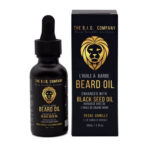 The Best Beard Oils In 2021 Bald Bearded The Bald Company