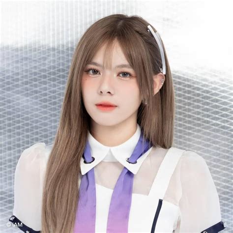 Pancake Bnk48 Lyrics Songs And Albums Genius