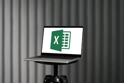 Cara Menghitung Hari Kerja Paling Cepat Dan Mudah Dengan Rumus Excel