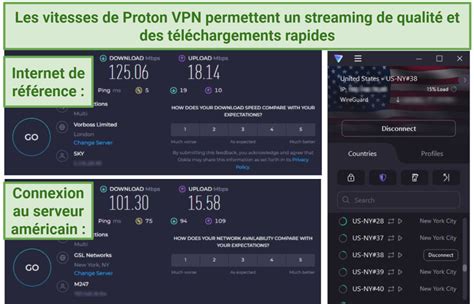 Les 5 Meilleurs VPN Gratuits Pour La Russie De 2025