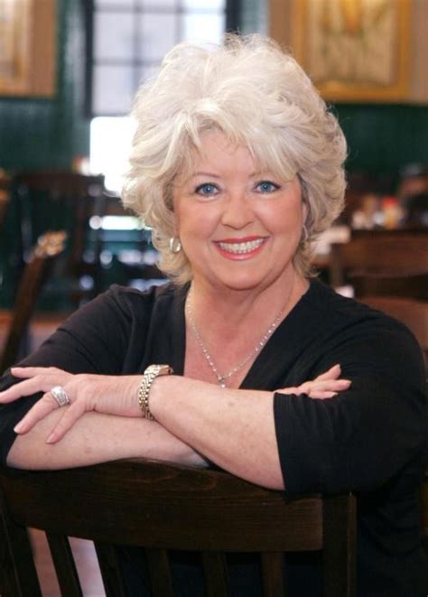 Paula Deen To Open T Shop In Space Now Occupied By Finnegans Wake