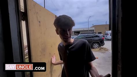 Desconocido Gay Videos XVIDEOS