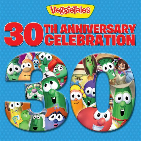 Busy Busy Song And Lyrics By Veggietales Spotify