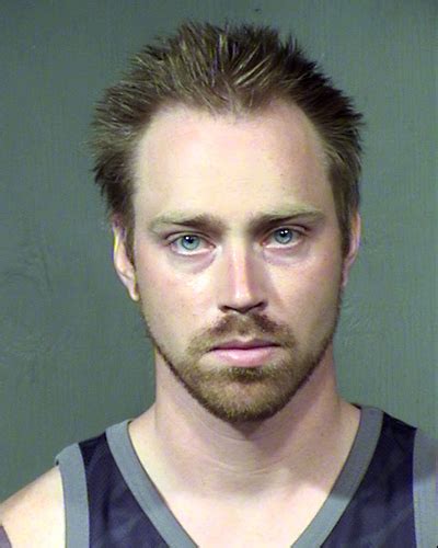 Arizona Teacher Accused Of Having Sex With Student