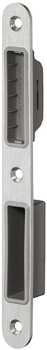 Magneet Sluitplaat 600 Serie RVS Findoor