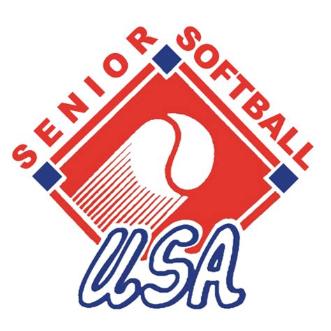 2019 Ssusa Men’s 50 Major Plus Slow Pitch World Championship Softball History Usa