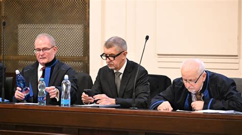 Galerie Andrej Babiš se opřel do Green Dealu a Petra Fialy Pavel