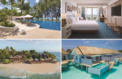 What’s New at Outrigger Hotels and Resorts – Outrigger Resorts & Hotels – Newsroom