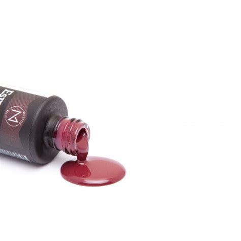 Esmalte Em Gel Risa 15g Cor Nude 48 Usina Das Unhas