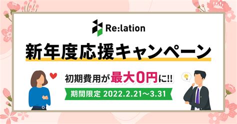 携帯･スマホユーザに必ず届くメール機能が「relation（リレーション）」に追加 株式会社インゲージ