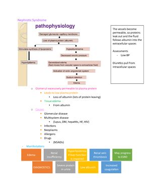 Capillary Refill Ati Template Active Learning Templates Nursing Skill