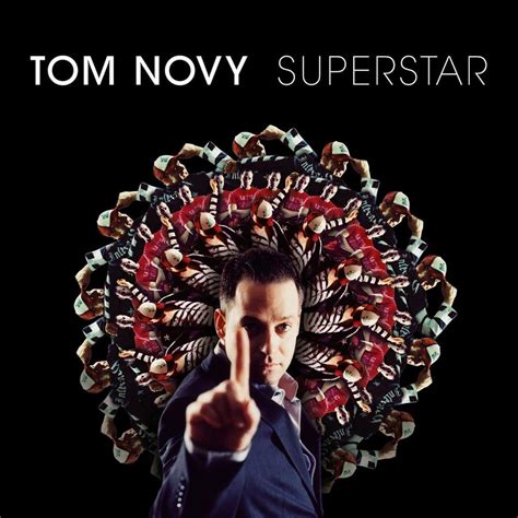 Tom Novy Your Body Lyrics Genius Lyrics