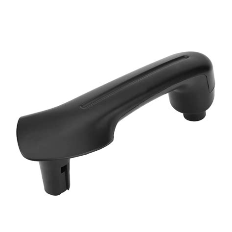 Interior Rear Left Back Side Door Pull Grab Handle For Mk Walmart