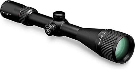 Best Scope for 450 Bushmaster – My 5 Top Optics Reviewed | Scopes Reviews