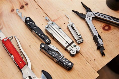 Top 10 Best Multi Tool For The Money 2024 Buying Guide And Review