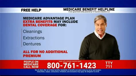 Here Is Why Medicare Advantage Is Dangerous With This Type Of