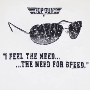 Goose Top Gun Quotes. QuotesGram