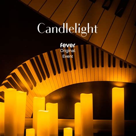 Concerti Candlelight Di Musica Classica Torino Fever