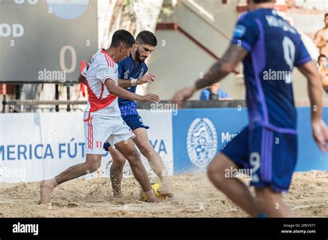 Ros Rio Sf Copa Am Rica De Futebol De Areia Lucas