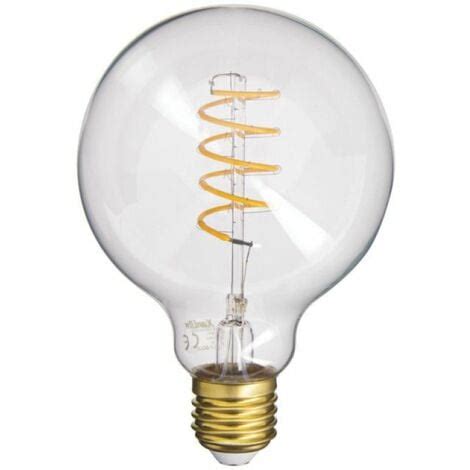 Ampoule Led E