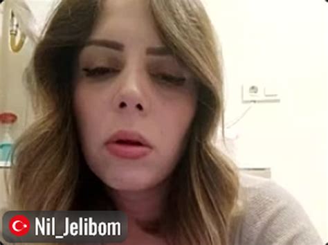 Watch Nil Jelibom Porn Video NudeSpree