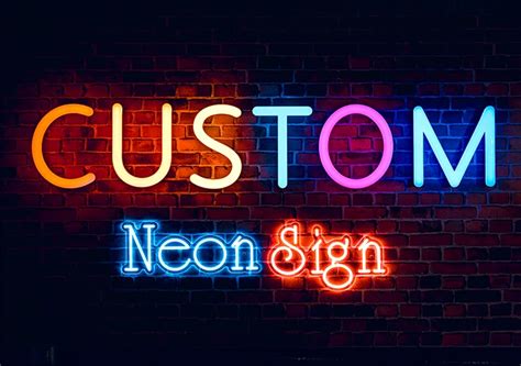 Naked Beautiful Female Body Shape Neon Sign Led Light Pvc Ip