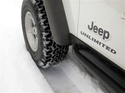 Lets See Some Unlimited LJs Page 64 Jeep Enthusiast Forums