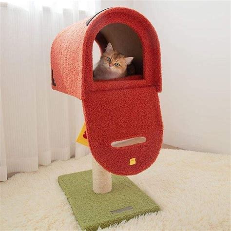 Pin By Me On 5 Home Cat Room Cat Furniture Cat Tree