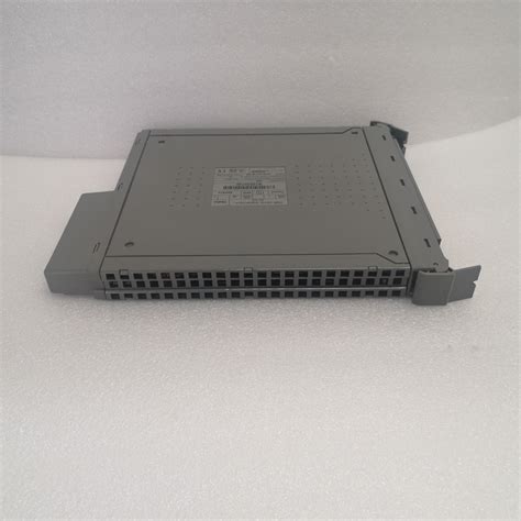 ICS TRIPLEX T8800 储存的资料作逻辑代数运算之用 哔哩哔哩