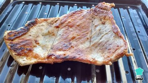 Matambre A La Pizza Parrilla Receta Argentina