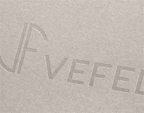 Фирменный логотип on Behance