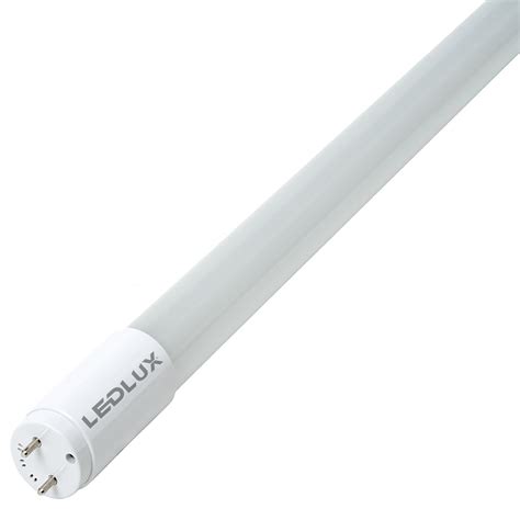 LED Röhre 60 cm LED LeuchtstoffRöhre LumenTEC