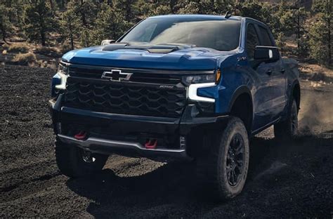 Buyers Guide 9 Best Hybrid Pickup Truck In 2022 Truck Custom