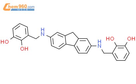 Benzenediol H Fluorene Diylbis