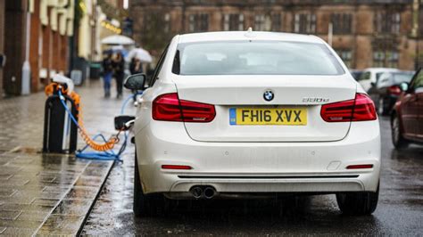 New List Of Banned UK Number Plates Released By DVLA Driver Trainer