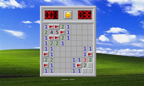 Github Peezlepassminesweeper Minesweeper Game