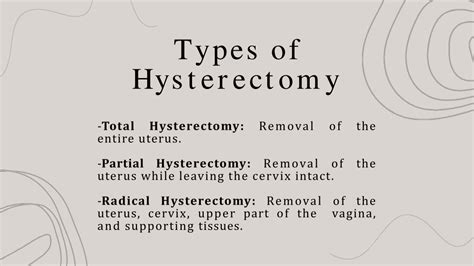 Ppt What Are The Most Common Concerns And Misconceptions About