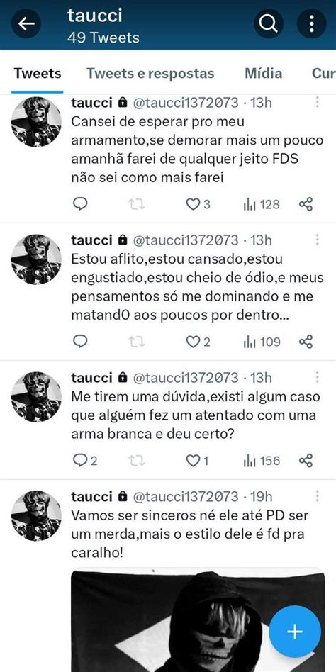 Avery On Twitter Hoje 27 Uma Professora De 71 Anos Morreu E Outras