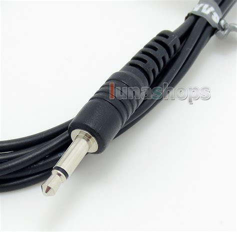 SAMSUNG IR BLASTER EXTENDER REMOTE RECEIVER CABLE BN96 26652A