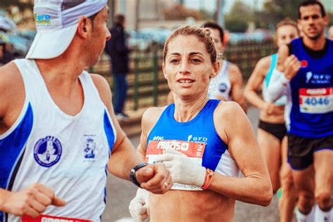 Why Do Runners Look Unhealthy With 4 Quick Tips To Avoid It