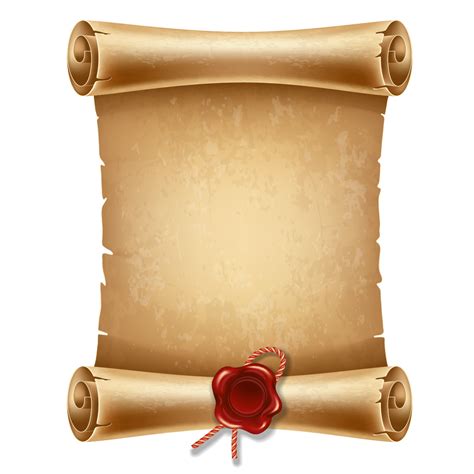 Parchment Vector Png Free Parchment Vector Png Transp Porn Sex Picture