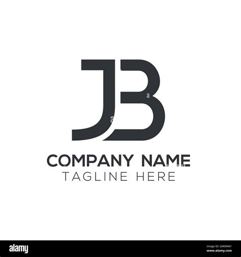 Jb Template Hi Res Stock Photography And Images Alamy