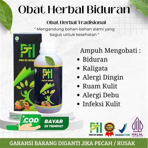 Jual Obat Biduran Kaligata Obat Alergi Kulit Mengatasi Ruam Bintik