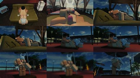 Roblox Futa Search XVIDEOS