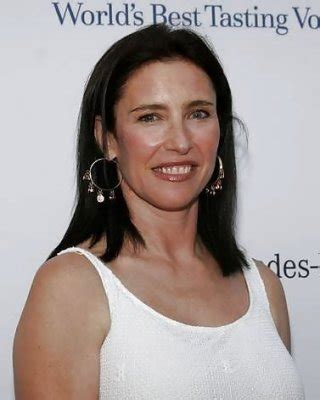 Mimi Rogers Porn Pictures XXX Photos Sex Images 1517788 PICTOA