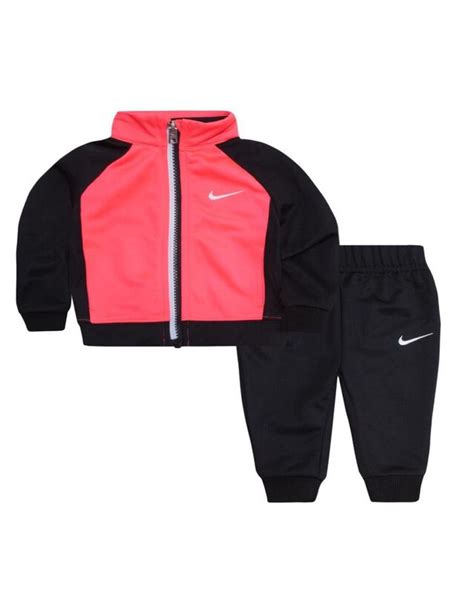 Venta Conjuntos Deportivos Nike Para Ni As En Stock