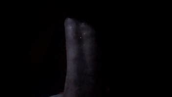 Lutador De Judo XVIDEOS