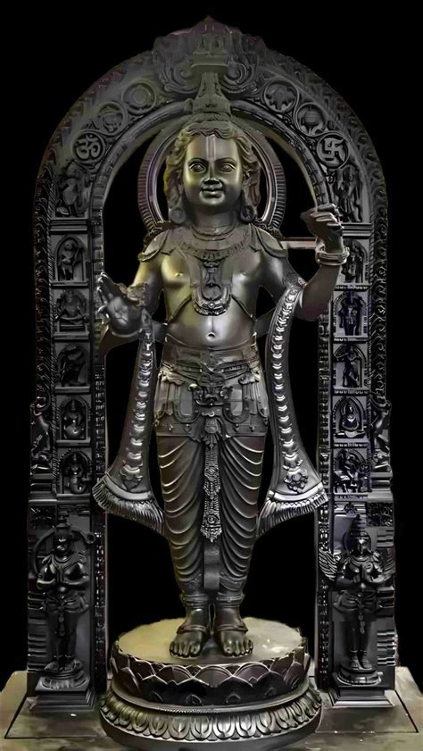 Ram Murti Wallpapers Top Free Ram Murti Backgrounds Wallpaperaccess